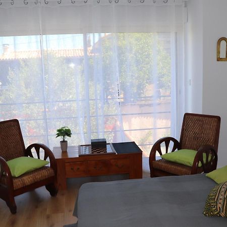 Chambres Chez L'Habitant Cordoba Et Lhassa Bordeaux Eksteriør bilde